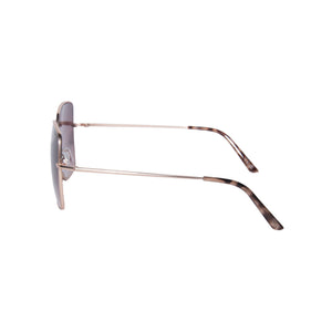 LENTES DE SOL UV400 MUJER X13291 LEVIS LEVI'S