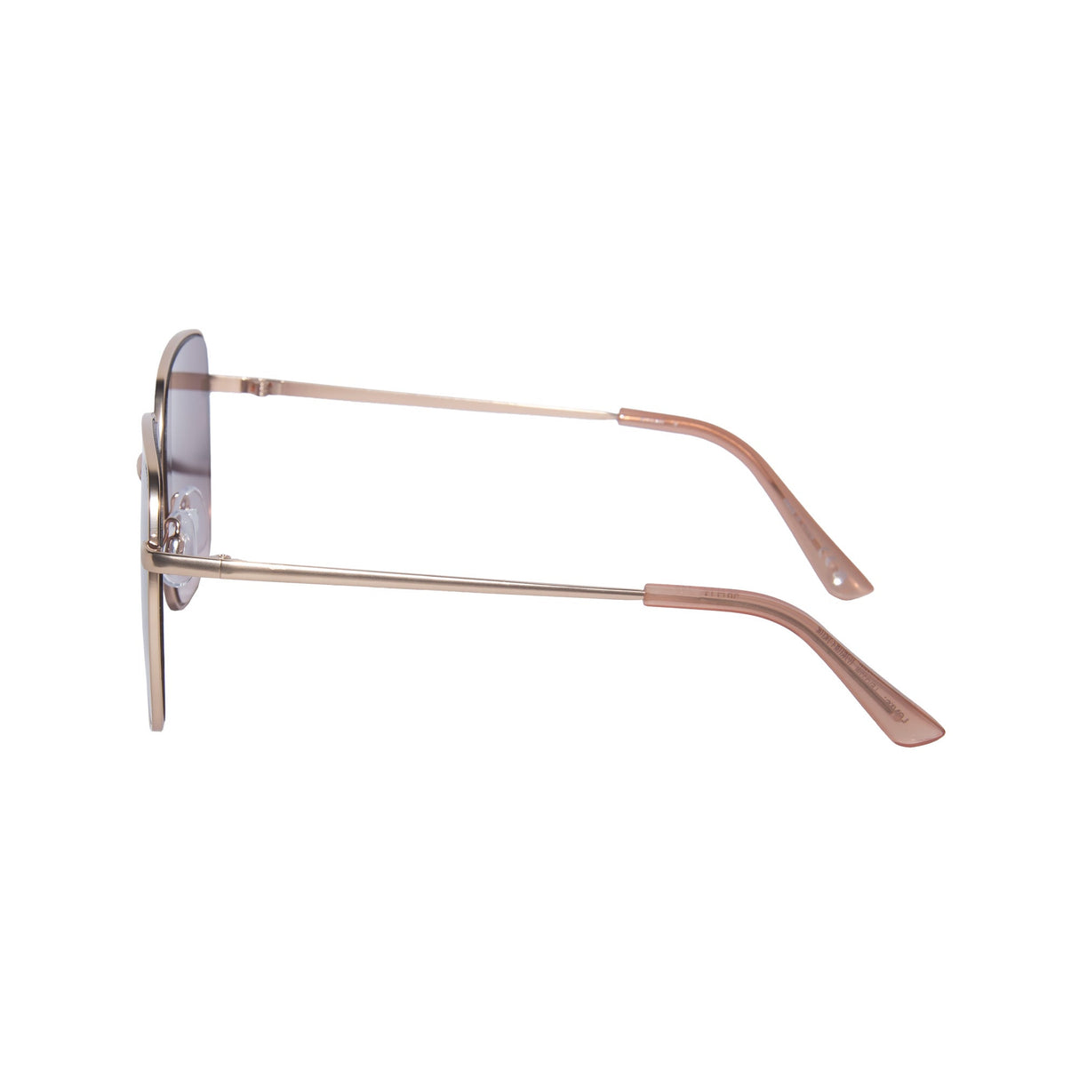 LENTES DE SOL UV400 MUJER X13297 LEVIS LEVI'S