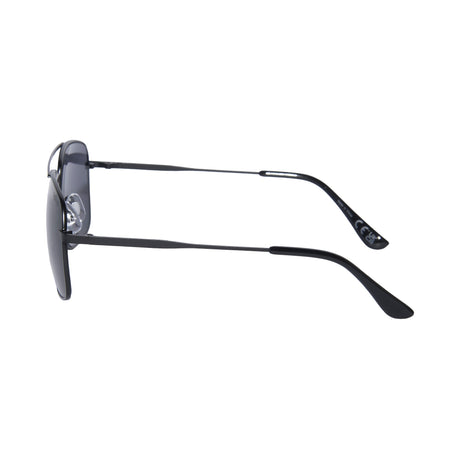 LENTES DE SOL UV400 HOMBRE X13309 LEVIS LEVI'S