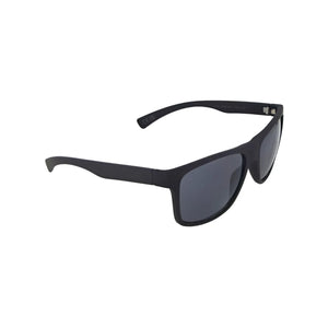 LENTES DE SOL UV400 HOMBRE X13321 LEVIS LEVI'S