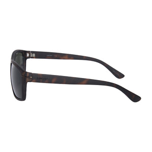 LENTES DE SOL UV400 UNISEX X13325 LEVIS LEVI'S