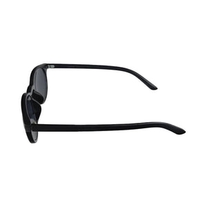 LENTES DE SOL UV400 MUJER X13337 LEVIS LEVI'S