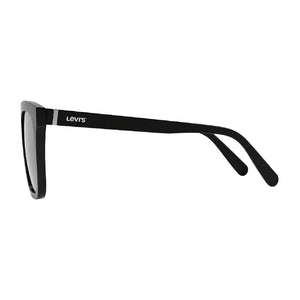LENTES DE SOL UV400 HOMBRE X13351 LEVIS LEVI'S