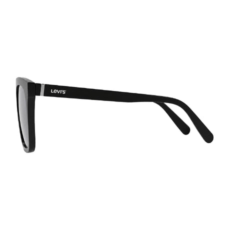 LENTES DE SOL UV400 HOMBRE X13351 LEVIS LEVI'S