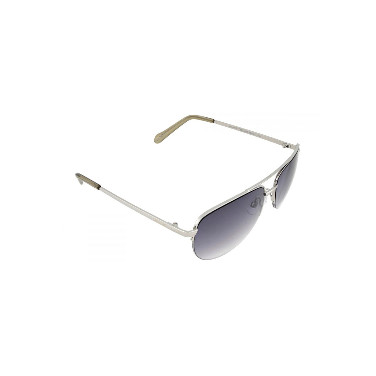 LENTES DE SOL UV400 HOMBRE X14008 LEVIS LEVI'S