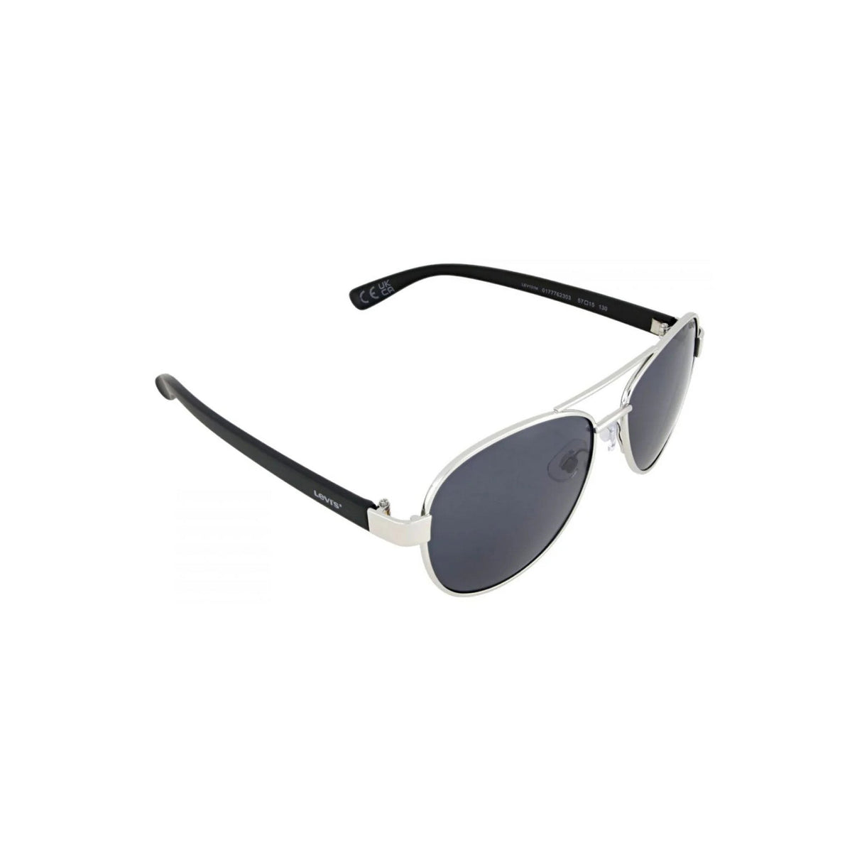 LENTES DE SOL UV400 HOMBRE X14024 LEVIS LEVI'S