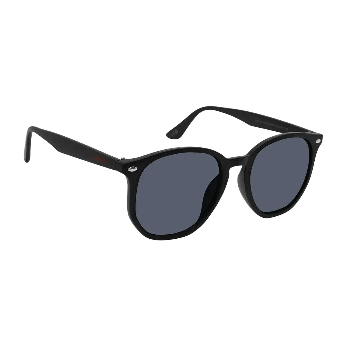 LENTES DE SOL UV400 MUJER X14075 LEVIS LEVI'S