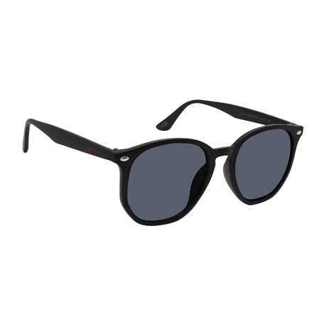 LENTES DE SOL UV400 MUJER X14075 LEVIS LEVI'S