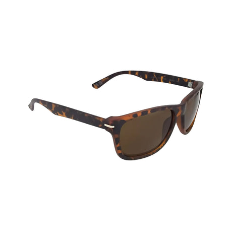 LENTES DE SOL UV400 MUJER X14081 LEVIS LEVI'S