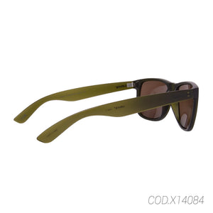 LENTES DE SOL UV400 HOMBRE X14084 LEVIS LEVI'S