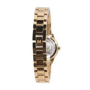 RELOJ ANALOGICO MUJER X2F15-2060 MIYKON MIYKON