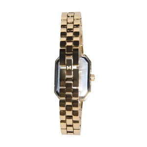 RELOJ ANALOGICO MUJER X2F45-2080 MIYKON MIYKON