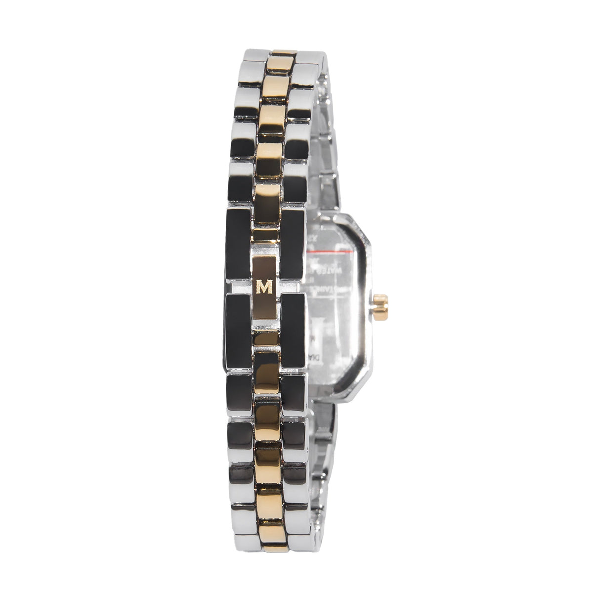 RELOJ ANALOGICO MUJER X2F45-X180 MIYKON MIYKON