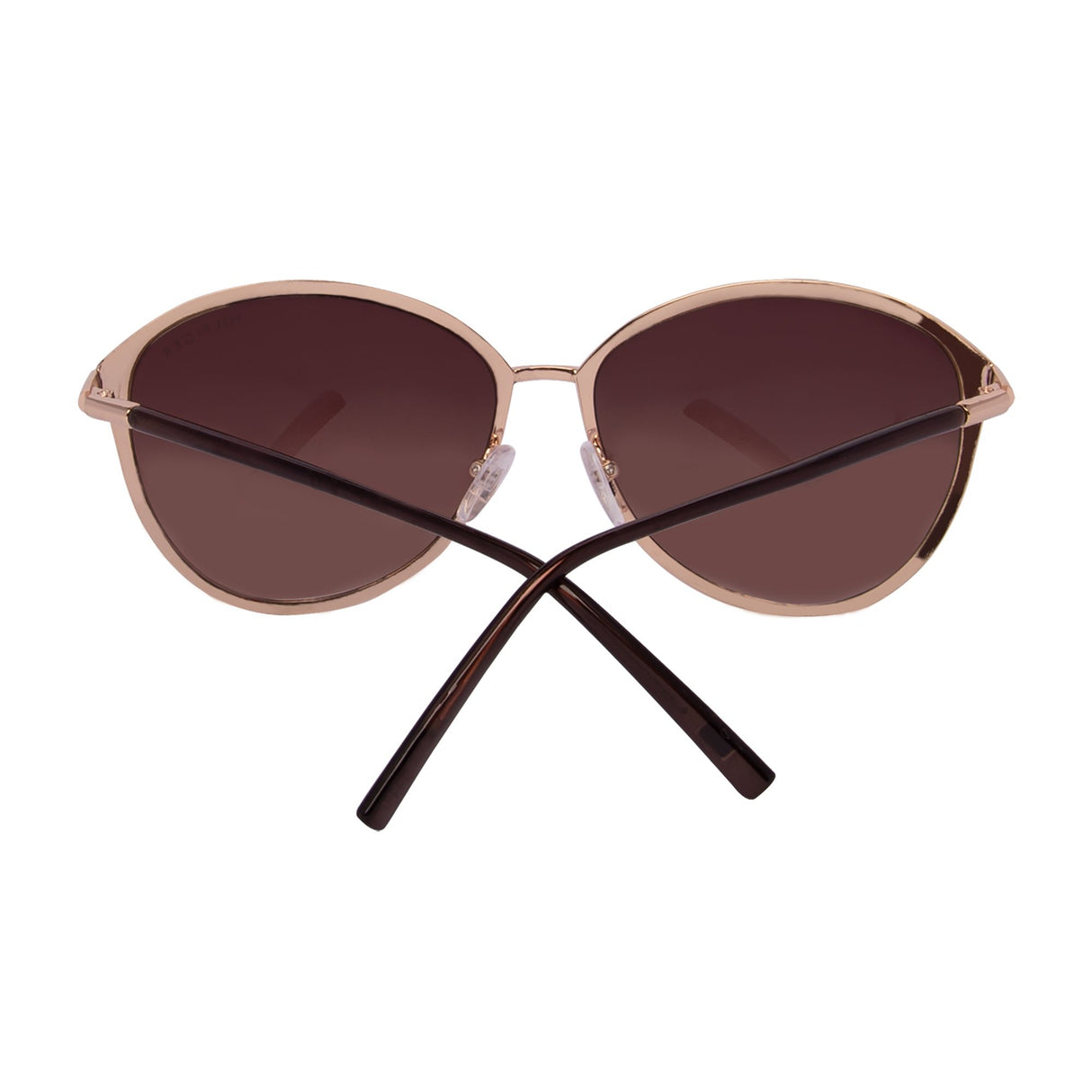 LENTES DE SOL UV400 MUJER X60005 TOMMY HILFIGER