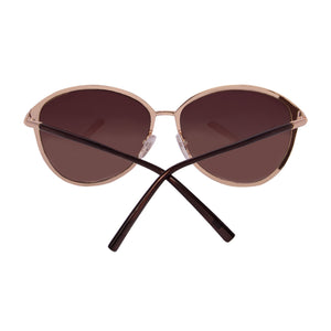 LENTES DE SOL UV400 MUJER X60005 TOMMY HILFIGER