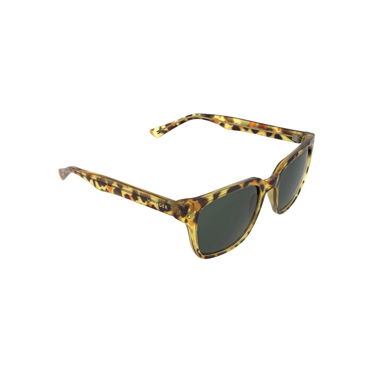 LENTES DE SOL UV400 MUJER X60021 TOMMY HILFIGER TOMMY HILFIGER