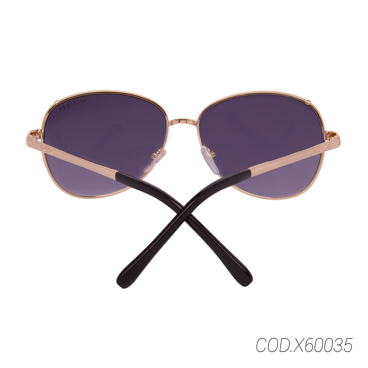 LENTES DE SOL UV400 MUJER X60035 TOMMY HILFIGER