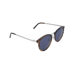 LENTES DE SOL UV400 MUJER X60059 TOMMY HILFIGER TOMMY HILFIGER