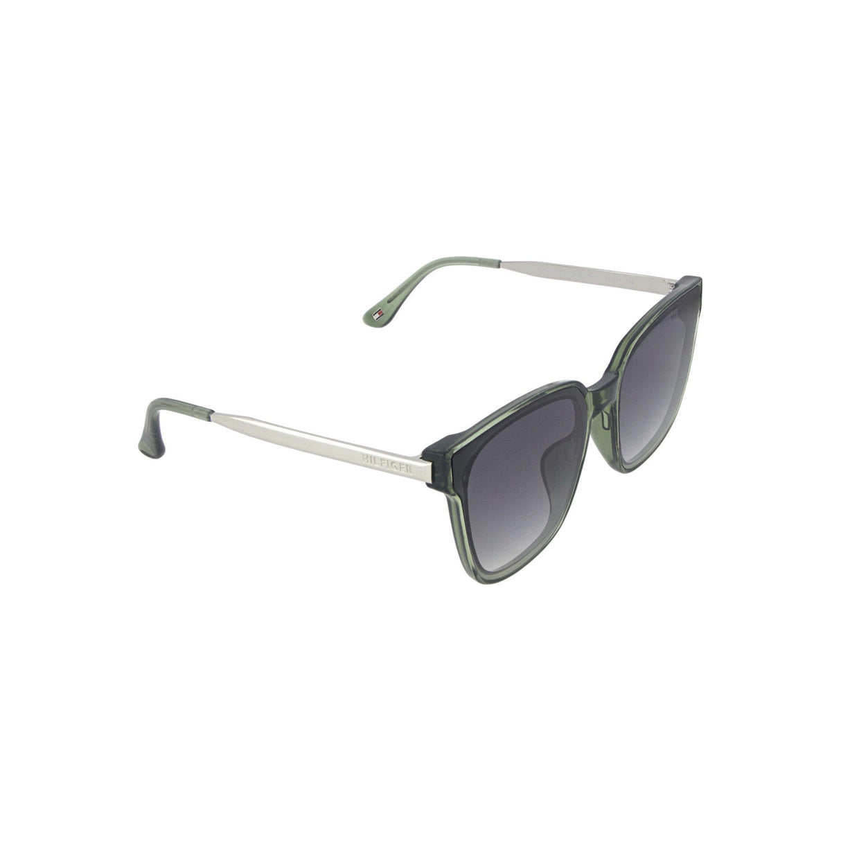 LENTES DE SOL UV400 MUJER X60083 TOMMY HILFIGER TOMMY HILFIGER