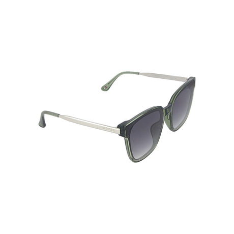 LENTES DE SOL UV400 MUJER X60083 TOMMY HILFIGER TOMMY HILFIGER