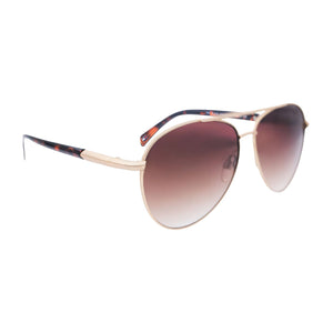 LENTES DE SOL UV400 HOMBRE X60185 TOMMY HILFIGER TOMMY HILFIGER