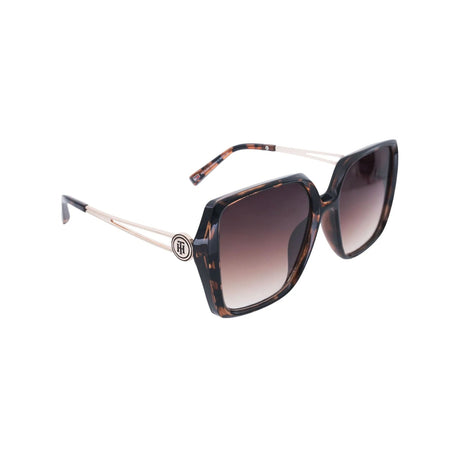LENTES DE SOL UV400 MUJER X60219 TOMMY HILFIGER TOMMY HILFIGER