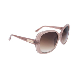 LENTES DE SOL UV400 MUJER X60250 TOMMY HILFIGER TOMMY HILFIGER