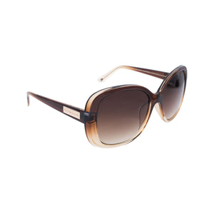 LENTES DE SOL UV400 MUJER X60251 TOMMY HILFIGER TOMMY HILFIGER