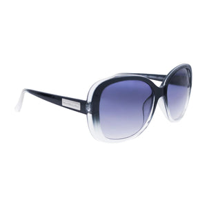 LENTES DE SOL UV400 MUJER X60277 TOMMY HILFIGER TOMMY HILFIGER