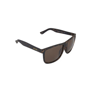 LENTES DE SOL UV400 HOMBRE X62000 TOMMY HILFIGER TOMMY HILFIGER