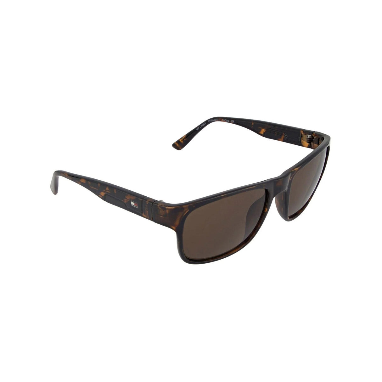 LENTES DE SOL UV400 HOMBRE X62003 TOMMY HILFIGER TOMMY HILFIGER