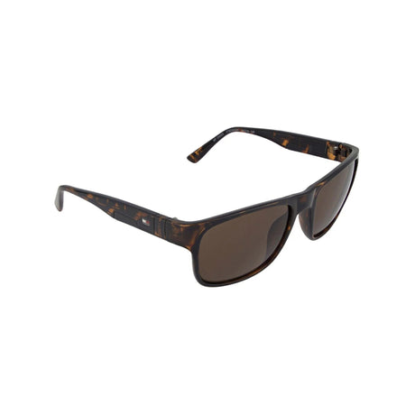 LENTES DE SOL UV400 HOMBRE X62003 TOMMY HILFIGER TOMMY HILFIGER