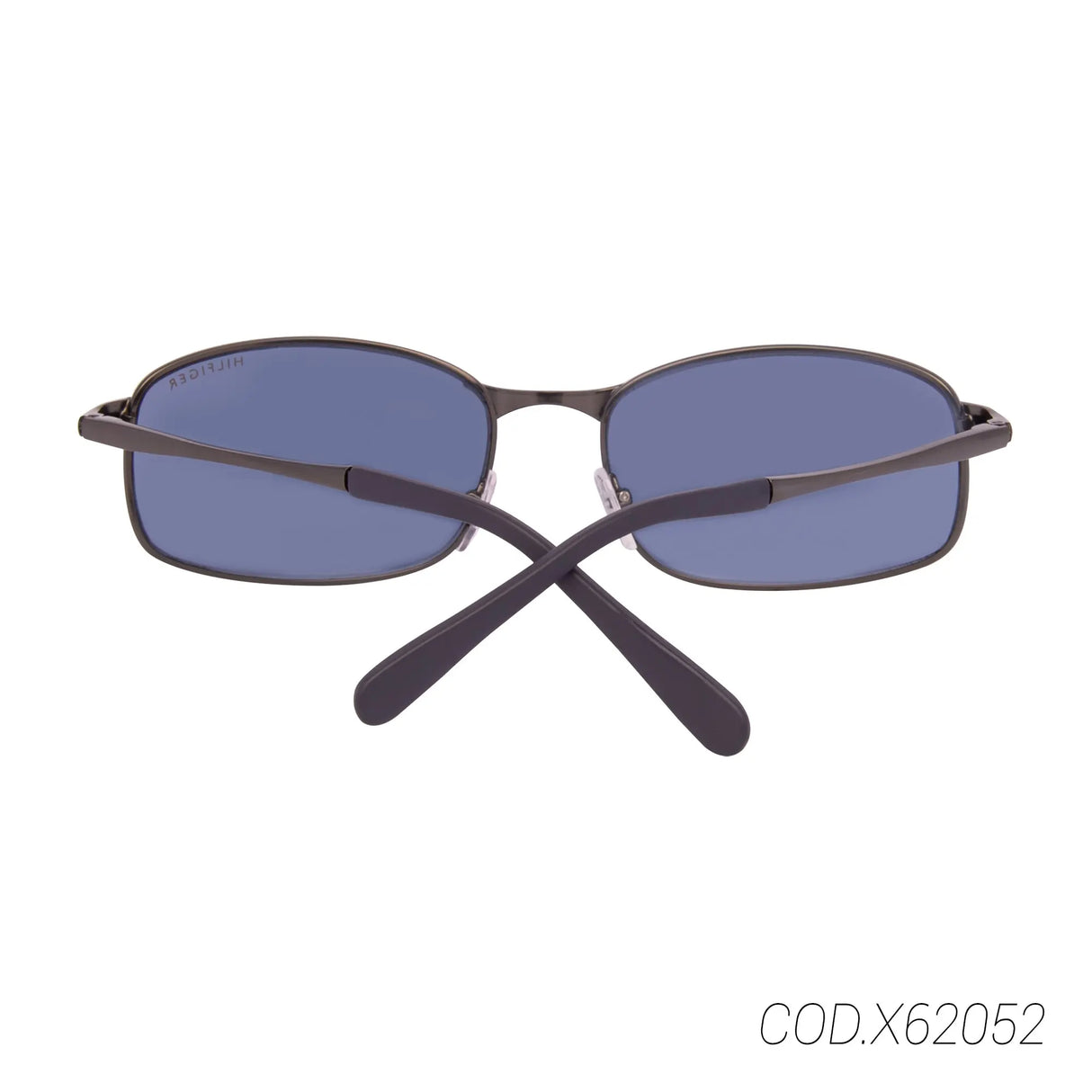 LENTES DE SOL UV400 HOMBRE X62052 TOMMY HILFIGER TOMMY HILFIGER