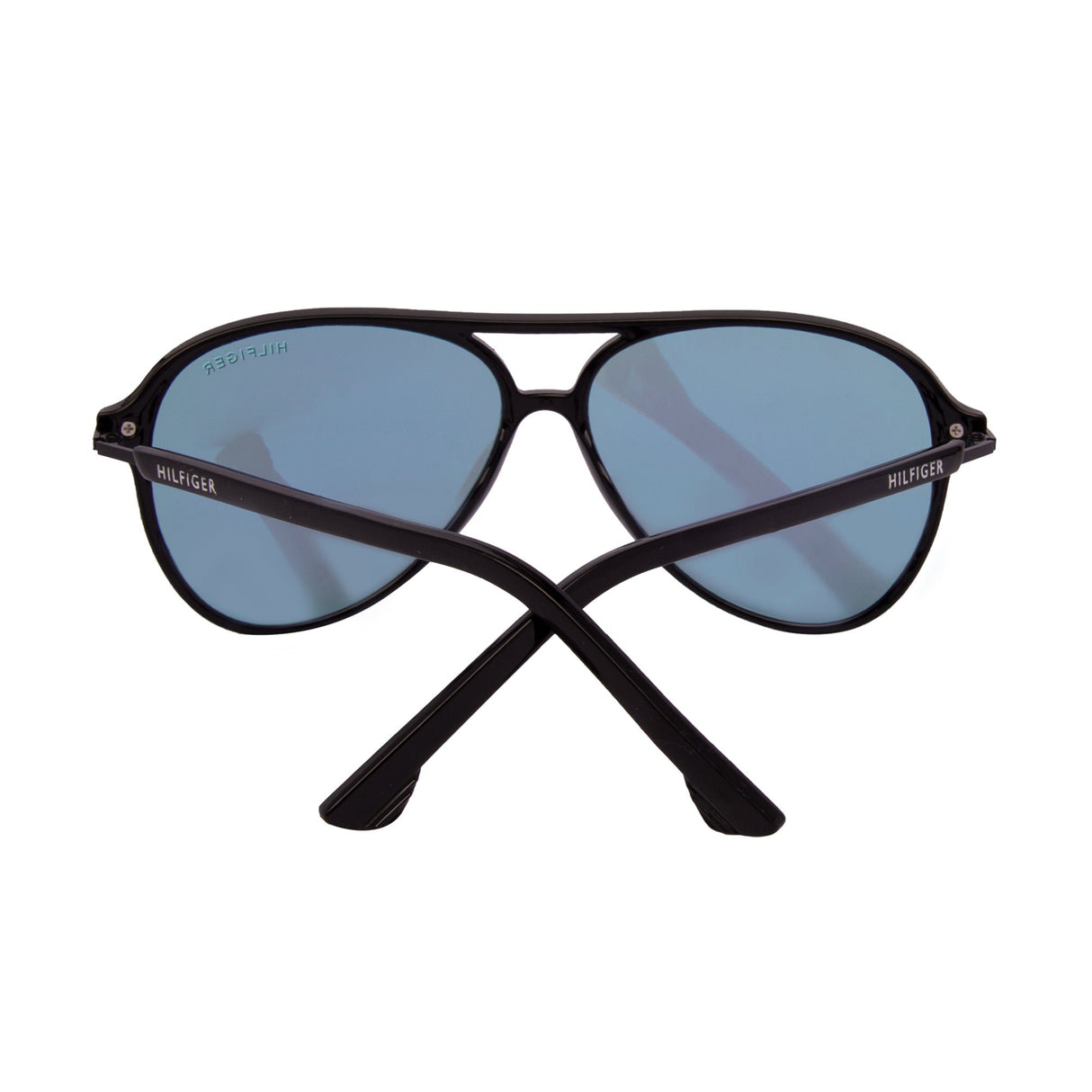 LENTES DE SOL UV400 HOMBRE X62057 TOMMY HILFIGER