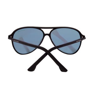 LENTES DE SOL UV400 HOMBRE X62057 TOMMY HILFIGER