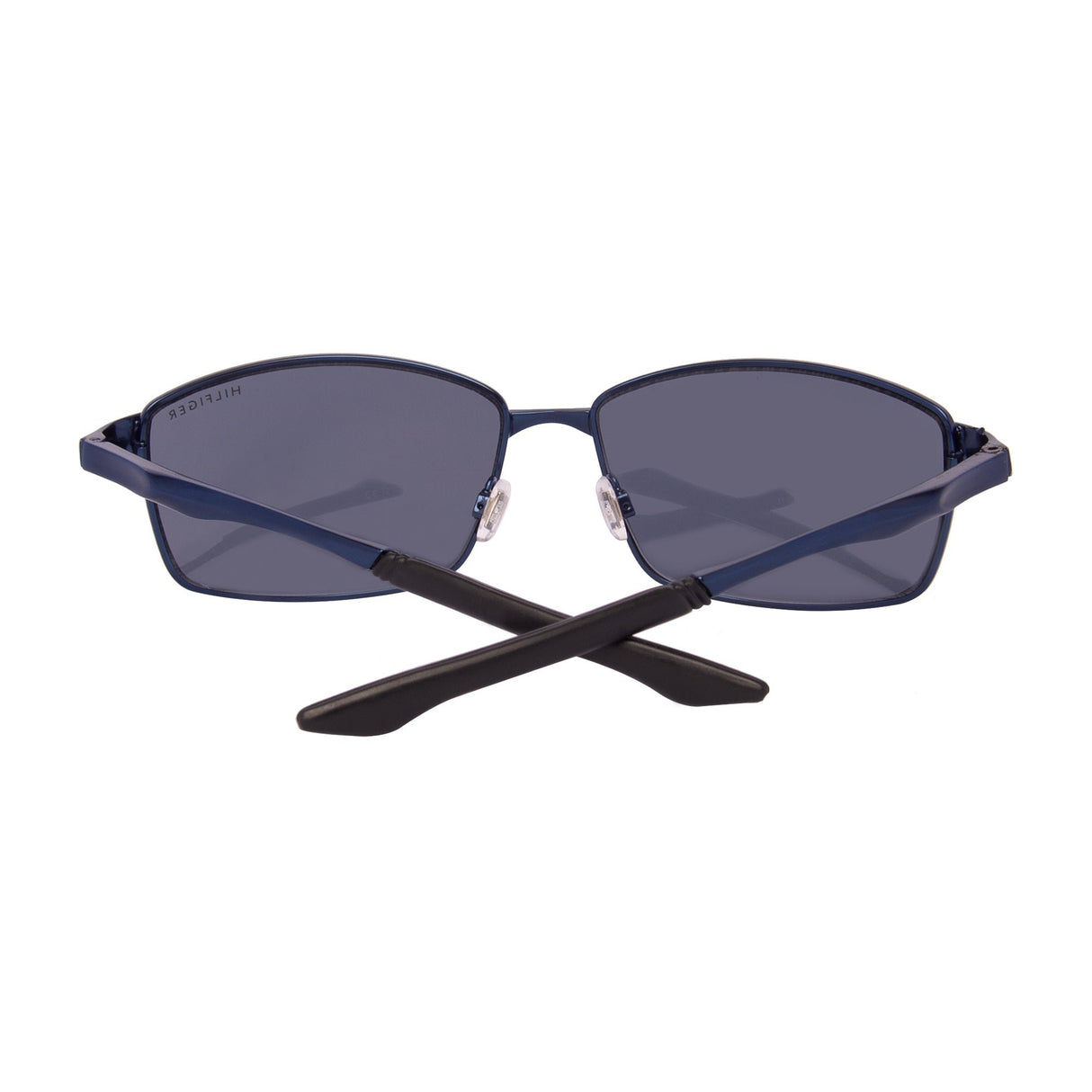 LENTES DE SOL UV400 HOMBRE X62067 TOMMY HILFIGER