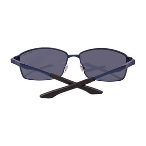 LENTES DE SOL UV400 HOMBRE X62067 TOMMY HILFIGER