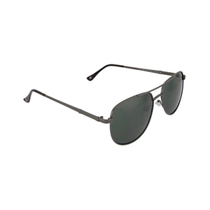 LENTES DE SOL UV400 HOMBRE X62095 TOMMY HILFIGER TOMMY HILFIGER