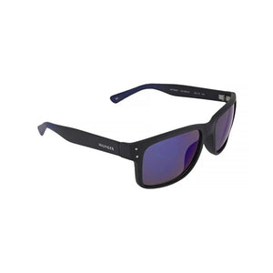 LENTES DE SOL UV400 HOMBRE X62108 TOMMY HILFIGER