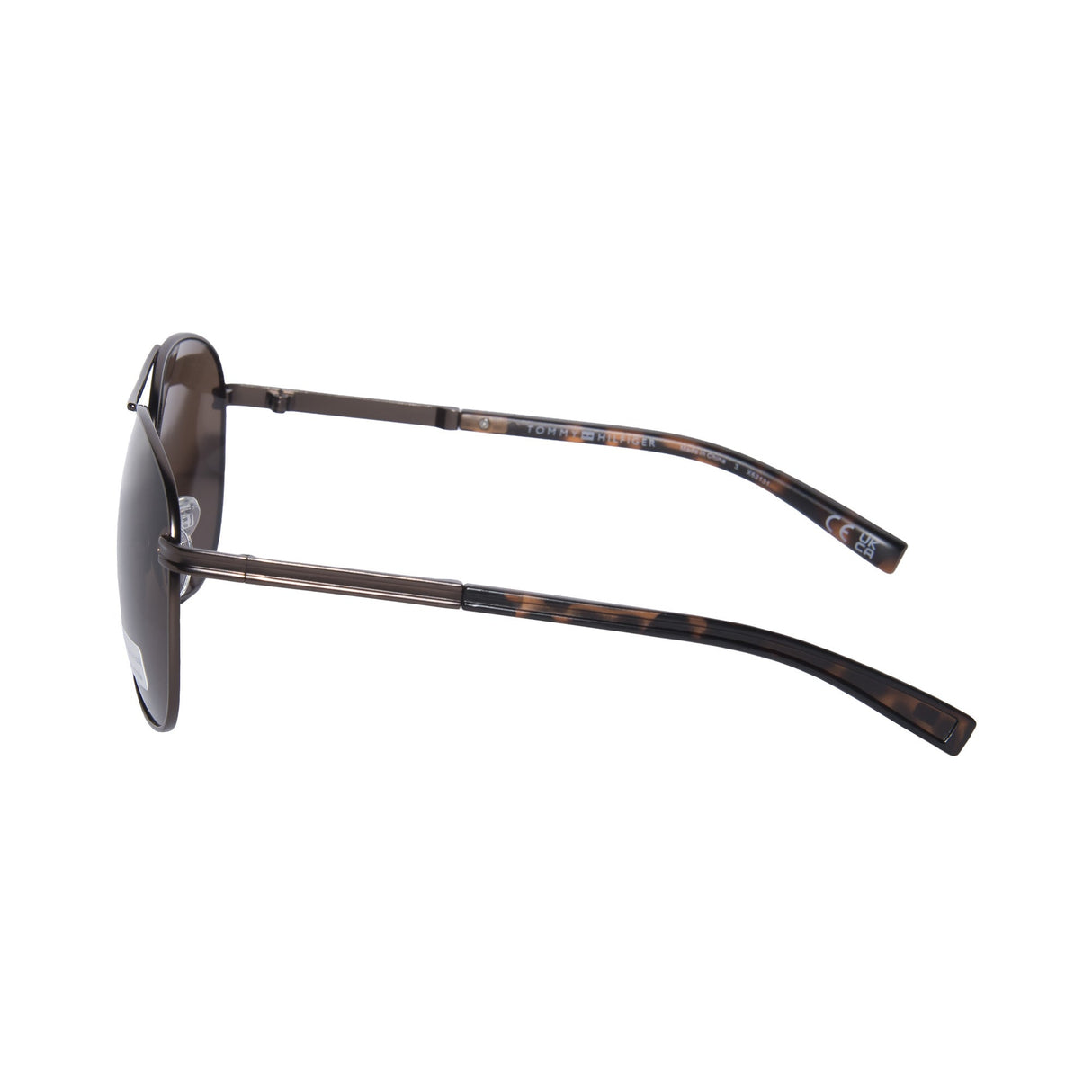 LENTES DE SOL UV400 HOMBRE X62131 TOMMY HILFIGER TOMMY HILFIGER