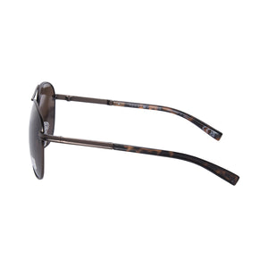 LENTES DE SOL UV400 HOMBRE X62131 TOMMY HILFIGER TOMMY HILFIGER