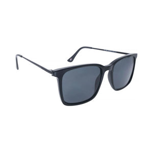 LENTES DE SOL UV400 HOMBRE X62192 TOMMY HILFIGER TOMMY HILFIGER