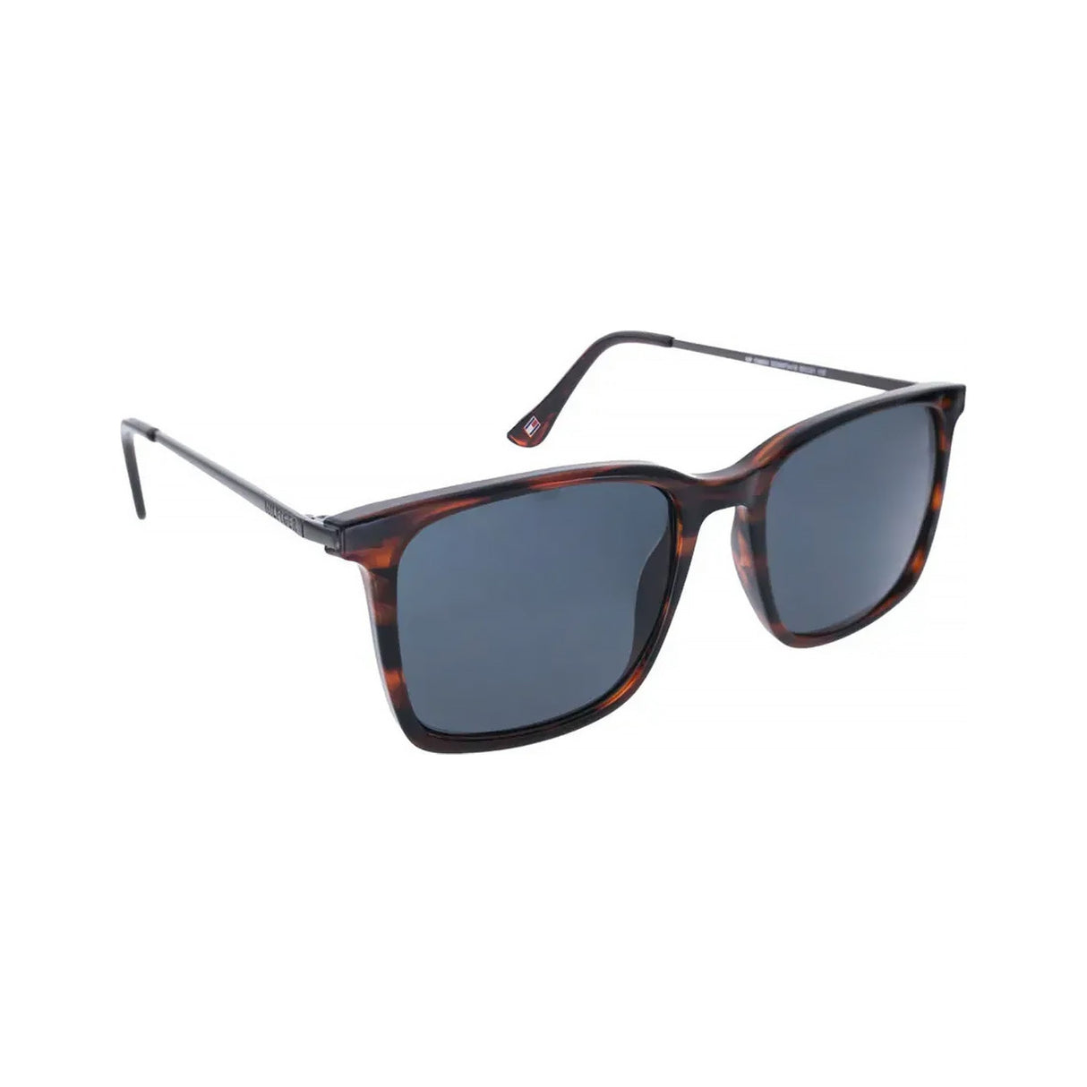 LENTES DE SOL UV400 HOMBRE X62193 TOMMY HILFIGER TOMMY HILFIGER
