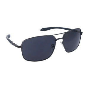 LENTES DE SOL UV400 HOMBRE X62219 TOMMY HILFIGER TOMMY HILFIGER