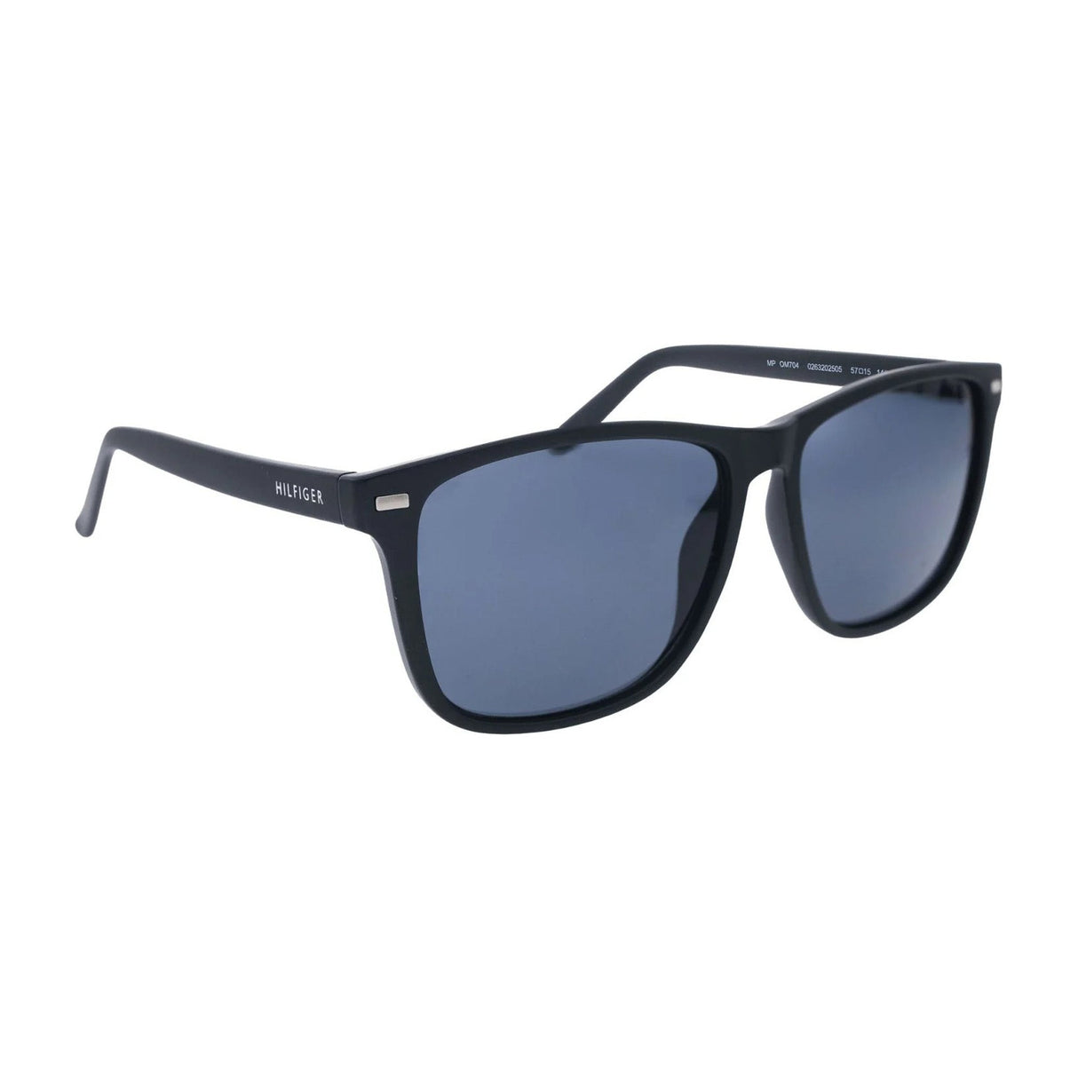 LENTES DE SOL UV400 HOMBRE X62220 TOMMY HILFIGER TOMMY HILFIGER
