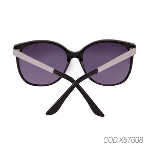 LENTES DE SOL UV400 MUJER X67008 TOMMY HILFIGER TOMMY HILFIGER
