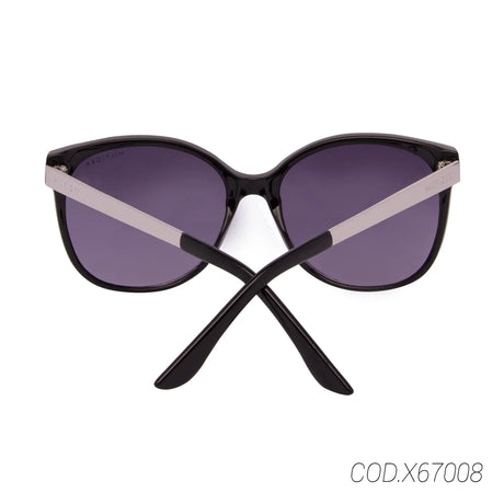 LENTES DE SOL UV400 MUJER X67008 TOMMY HILFIGER TOMMY HILFIGER