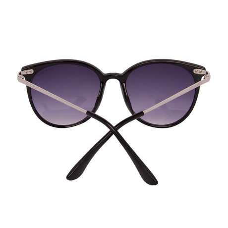 LENTES DE SOL UV400 MUJER X67032 TOMMY HILFIGER TOMMY HILFIGER