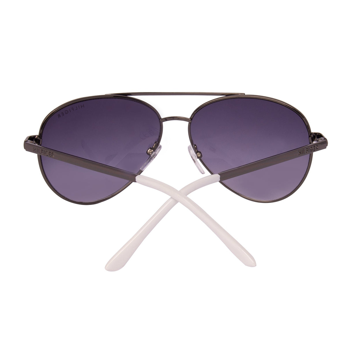 LENTES DE SOL UV400 MUJER X67043 TOMMY HILFIGER