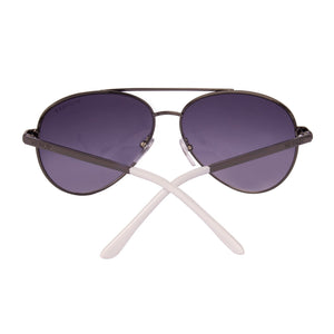 LENTES DE SOL UV400 MUJER X67043 TOMMY HILFIGER